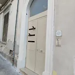 Louis Home