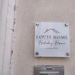 Louis Home